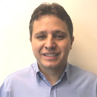 Welberti Silvestre