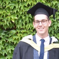 Alex Stanley