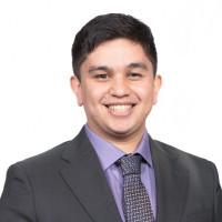 James Malloy, Pe