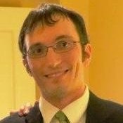 Ryan Bowers, P.E.
