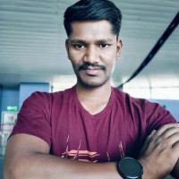 R Mohan