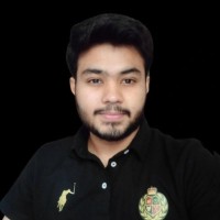 Muhammad Zain