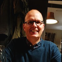 Milo Hoogeveen