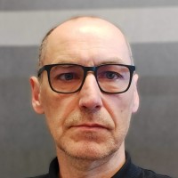 Zbigniew Cisiak