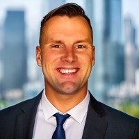 Cody Earle