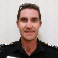 Chris Coggan