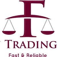 F. R Japan Trading C ahmad
