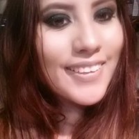 Angélica Velázquez