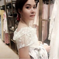 Wassana Saisan