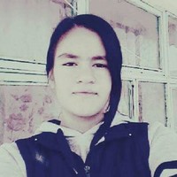 Beyza Kbdy