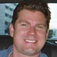 Chris Horton