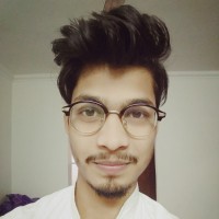 Rohan Kewat