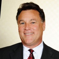 Christopher Wetzel