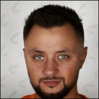 Maciej Łyziński
