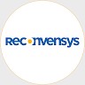 Reconvensys Private