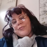 Elaina Macris