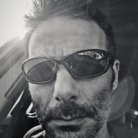 Guy Schetrit