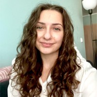 Wiktoria Pastor