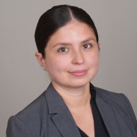 Yasmin Reyes