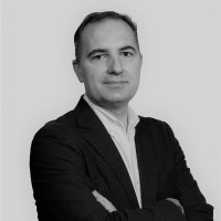 Yago Reglero Perez