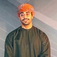Maan Al Ajmi