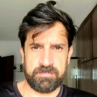 Leonardo Fernandes
