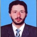 Engr Imran