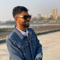 JOEL KURUVILLA THOMAS