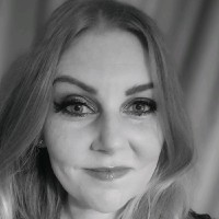 Rebecca Bell