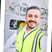 Mahmoud Saied Ali