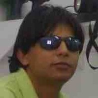 Anas F A Elbarghthi