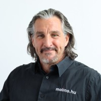 Attila Hanzély-Kováts