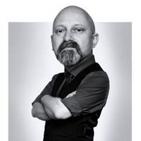 Paul Molendijk