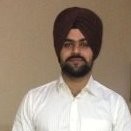 Arashdeep Singh