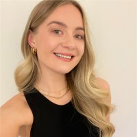 Lauren Boggs