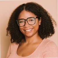 Onnastacia Moore