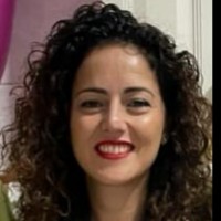 Lucia Pagano