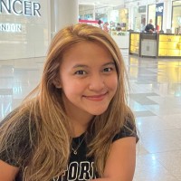 Jeazel Malinao