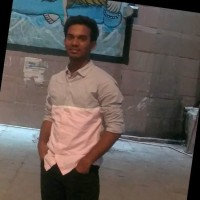 Shivaji Raula