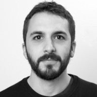 Elia Fontani