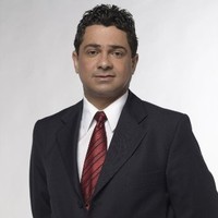 Wagner Maximo