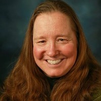 Karen Hansen