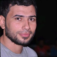 Ali salman