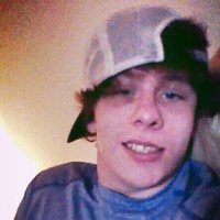 Ryan Armstrong