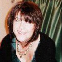 Kathleen Judd