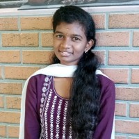 Vino Priya
