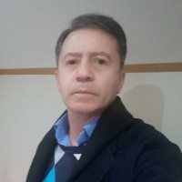 HECTOR SOSA