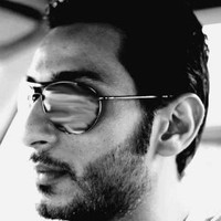 Ahmed Shehap