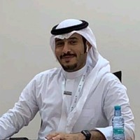 Abdulrahman Al-Qttan