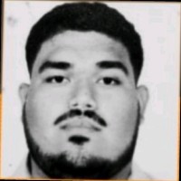 George Cortes